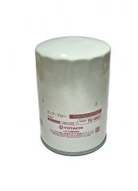 ������ �������� TOTACHI TC-1057 (ME013307)