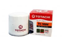 ������ �������� TOTACHI TC-1084 (15208-89TA1)