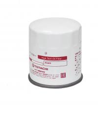 ������ �������� TOTACHI TC-1097 (15208-KA000)