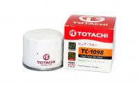 ������ �������� TOTACHI TC-1098 (15208-AA020)