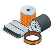 ������ ������ BM-Motorsport FA4029
