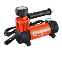 ���������� �������� AGR-30L