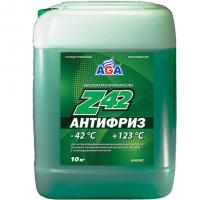 AGA Z42 ������� 10�