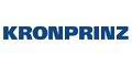 Kronprinz