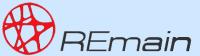 Remain
