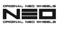 Tech Line NEO