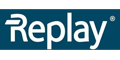 Replay-LA