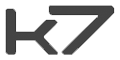 K7