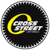 Cross Street