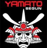 YAMATO Segun