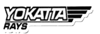 YOKATTA