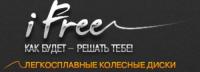 iFree