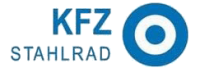 KFZ