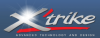 Xtrike