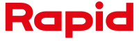 Rapid