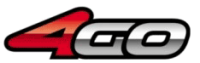4GO