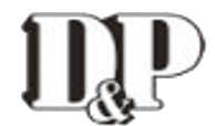 D&P