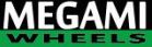 Megami