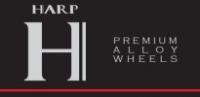 Harp