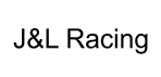 J&L RACING