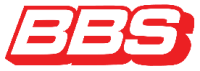 BBS
