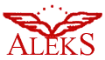 Aleks