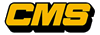 CMS
