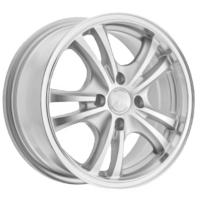����� R14 FM TL5171