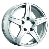 ����� R14 FM 2020