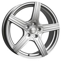 ����� FM 2035