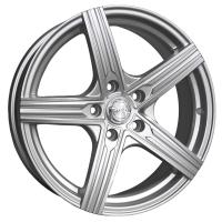 ����� FM 2035 SF