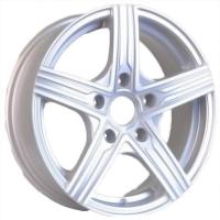 ����� FM 2035 W
