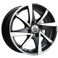 ����� FM A018 Matt Gray  Polish