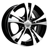 ���� FM L324