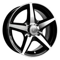 ����� R14 FM L335