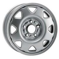 ���� KFZ 8130