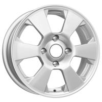 ���� K&K Chevrolet Cobalt (KC718)