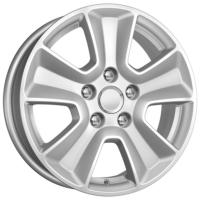 ���� K&K Kia Ceed (KC672)