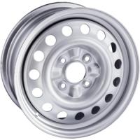 ���� Trebl 42E45S