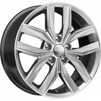 ���� K&K Volkswagen Tiguan (KC774)