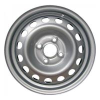���� Magnetto 14003 Daewoo