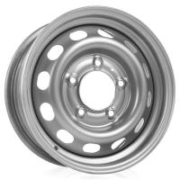 ���� Magnetto 15006 Chevrolet Niva