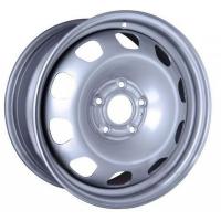 ���� Magnetto 16003 Renault Duster