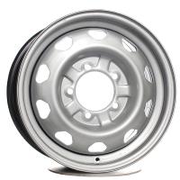 ���� Mefro ��� - 31622