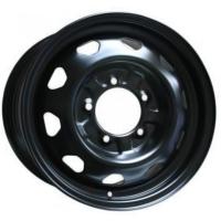 ����� Mefro ��� - 31622 ������