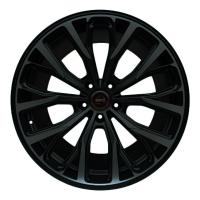 ���� MOMO SUV RF-02