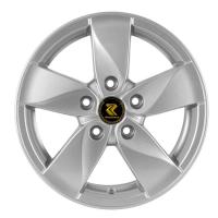 ���� RepliKey Renault Fluence (RK L11J)