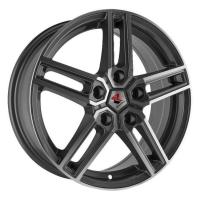 ���� RepliKey Volkswagen Golf 5,6 [RK301]