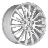 ���� RepliKey Ford Mondeo (RK D161)