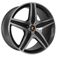 ���� RepliKey Mercedes GL [RK L68K]